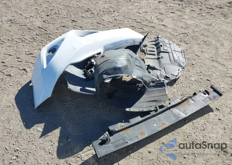 2012 Toyota Camry Xle z USA, uszkodzony, nr VIN 4T4BF1FK6CR256096